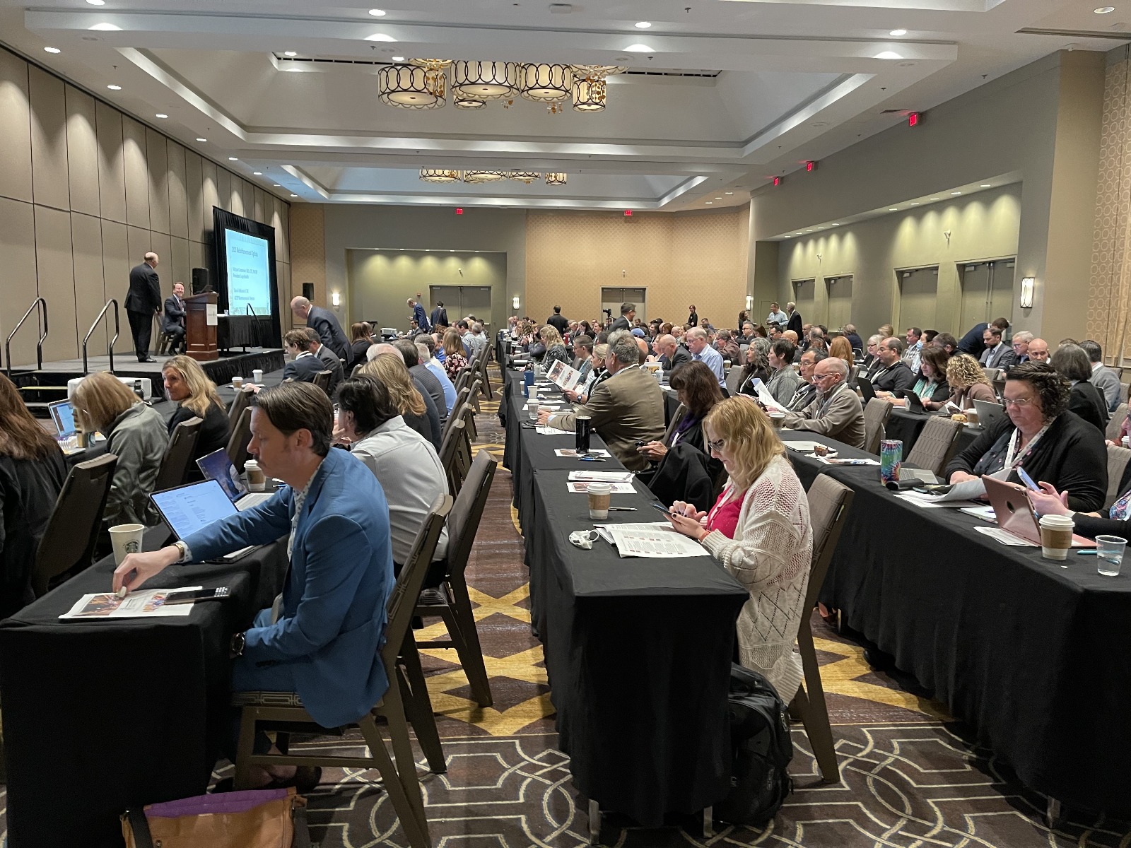 WhatsApp Image 2025-08-13 at 22.54.45_9b7b3207