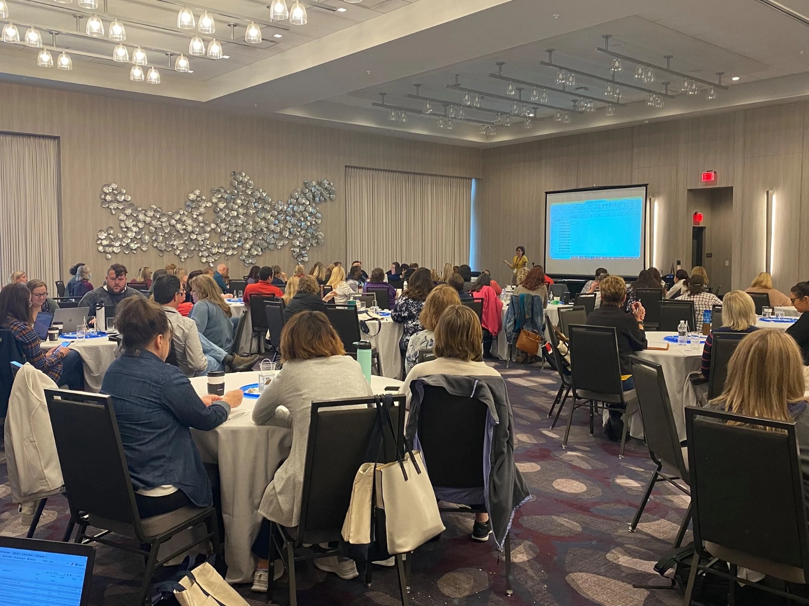 WhatsApp Image 2025-08-13 at 22.54.46_3f085415