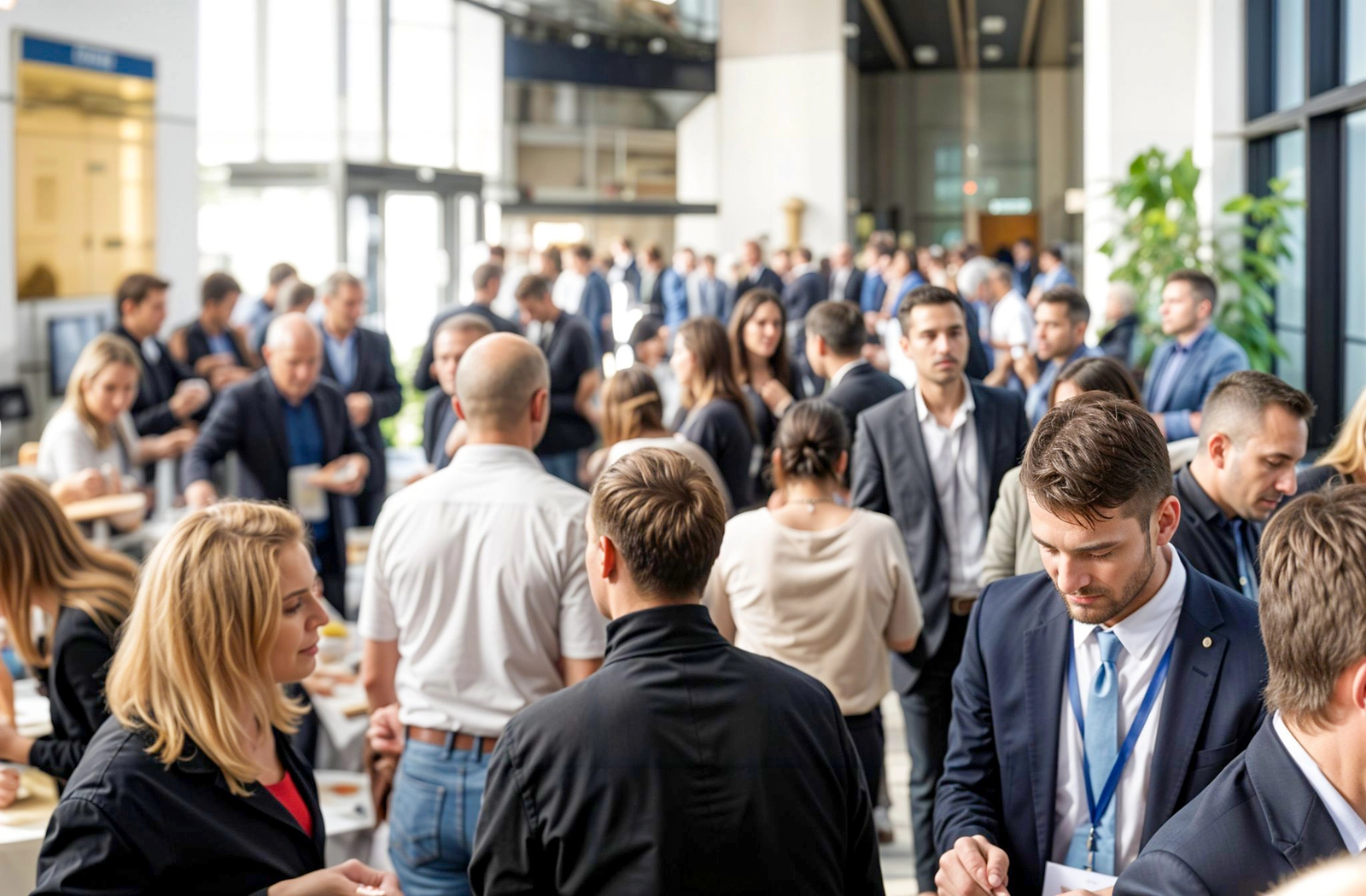 freepik__enhance__69681